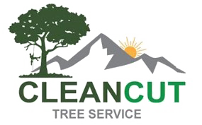 Clean Cut Tree Service