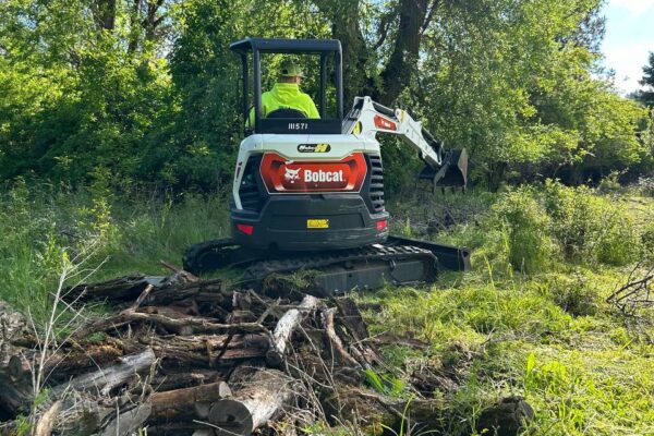 photo_5134501968238807872_y