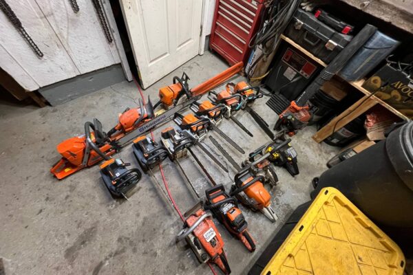 photo_5134501968238807925_y