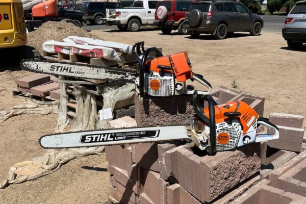 photo_5134501968238807963_y