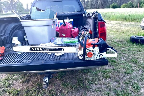 photo_5134501968238807973_y