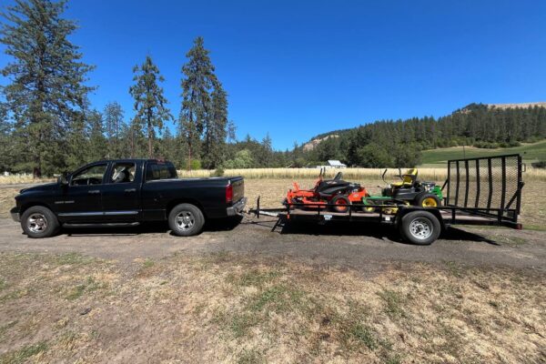 photo_5134501968238807986_y