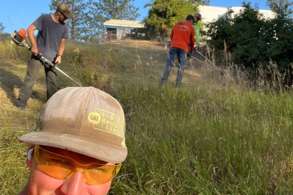 photo_5134501968238807990_y