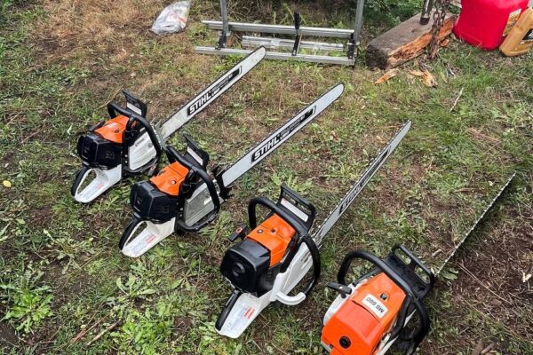 photo_5184052198478908205_y